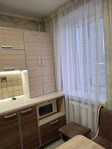 3-rooms apartment apartment by the address st. Magistratskaya (area 62 m²) - Atlanta.ua - photo 10