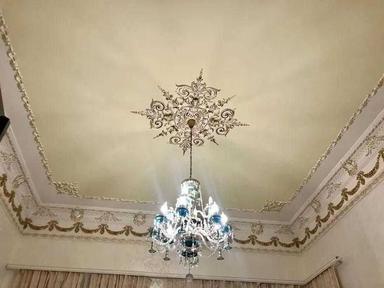 3-rooms apartment apartment by the address st. Kulikovo pole pl Oktyabrskoy revolyutsii pl (area 135 m²) - Atlanta.ua - photo 41