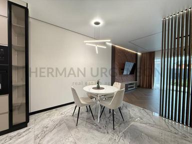 Дом по адресу Петефі Шандора пл. (площадь 134 м²) - Atlanta.ua - фото 27