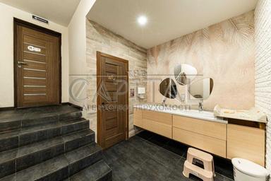 Комерційна нерухомість за адресою просп. Голосіївський (площа 175 м²) - Atlanta.ua - фото 27