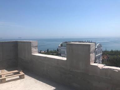 3-rooms apartment apartment by the address st. Primorskaya (area 138 m²) - Atlanta.ua - photo 10