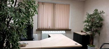 Комерційна нерухомість за адресою (площа 947 м²) - Atlanta.ua - фото 43