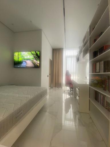 3-кімнатна квартира за адресою вул. Кадетський Гай (площа 80 м²) - Atlanta.ua - фото 41