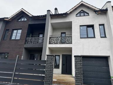 Будинок за адресою вул. Магістратська (площа 120 м²) - Atlanta.ua - фото 10