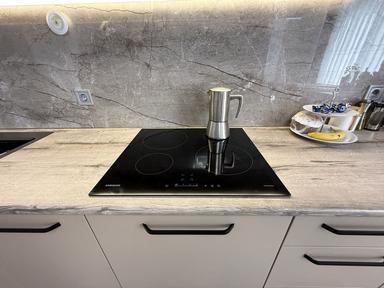 2-кімнатна квартира за адресою вул. Капеланська (площа 68 м²) - Atlanta.ua - фото 41