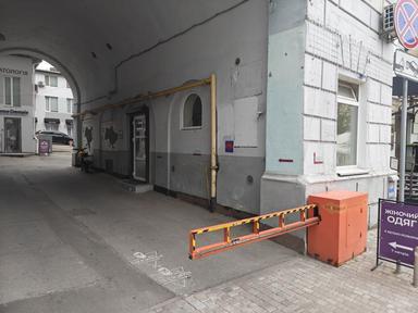 Коммерческая недвижимость по адресу (площадь 57,2 м²) - Atlanta.ua - фото 9