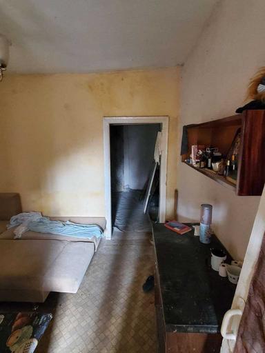 1-комнатная квартира по адресу ул. Танкистов (площадь 20,5 м²) - Atlanta.ua - фото 8