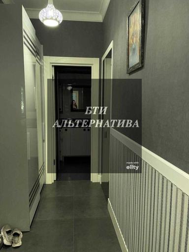 2-комнатная квартира по адресу (площадь 45 м²) - Atlanta.ua - фото 24