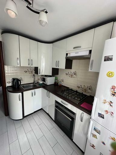 Дом по адресу ул. Магистратская (площадь 87 м²) - Atlanta.ua - фото 22