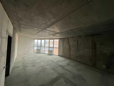 1-комнатная квартира по адресу бульвар Дружбы Народов (площадь 102 м²) - Atlanta.ua - фото 18