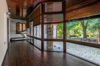 Дом по адресу бульвар Дружбы Народов (площадь 565 м²) - Atlanta.ua - фото 48