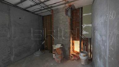 2-кімнатна квартира за адресою (площа 136,7 м²) - Atlanta.ua - фото 34