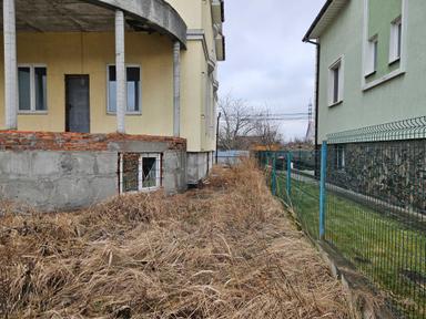 House by the address (area 234 m²) - Atlanta.ua - photo 27