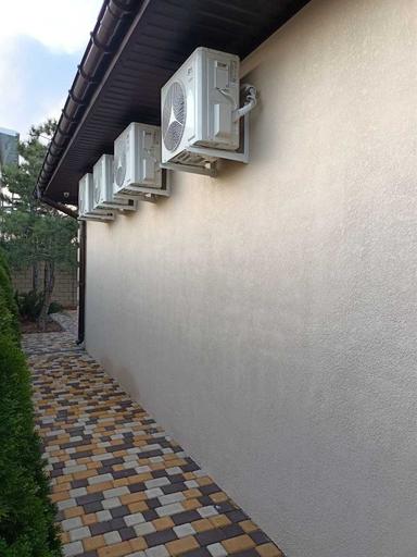 Будинок за адресою вул. Макаренка (площа 95 м²) - Atlanta.ua - фото 37