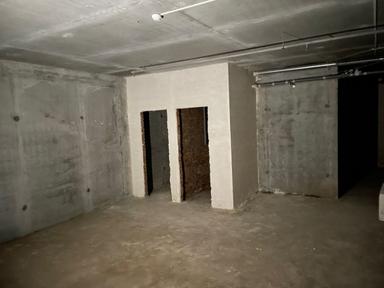 Commercial real estate at (area 210 m²) - Atlanta.ua - photo 42