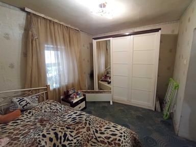 2-комнатная квартира по адресу (площадь 41,5 м²) - Atlanta.ua - фото 16