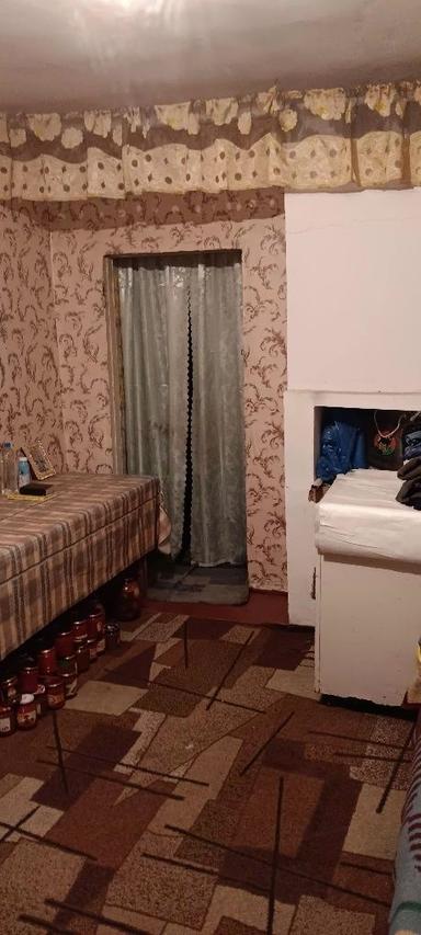 Будинок за адресою (площа 32 м²) - Atlanta.ua - фото 26