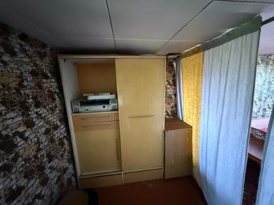 Дом по адресу ул. Магистратская (площадь 50 м²) - Atlanta.ua - фото 38