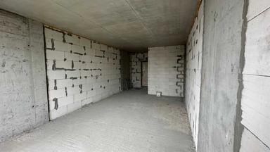 1-room apartment apartment by the address (area 33,1 m²) - Atlanta.ua - photo 28