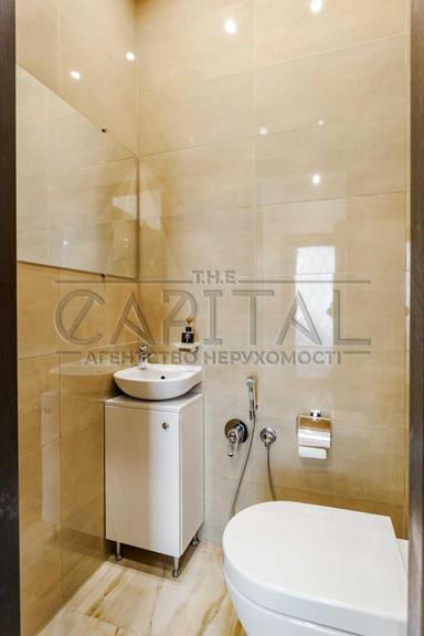 2-комнатная квартира по адресу ул. Андрея Верхогляда (площадь 93 м²) - Atlanta.ua - фото 44