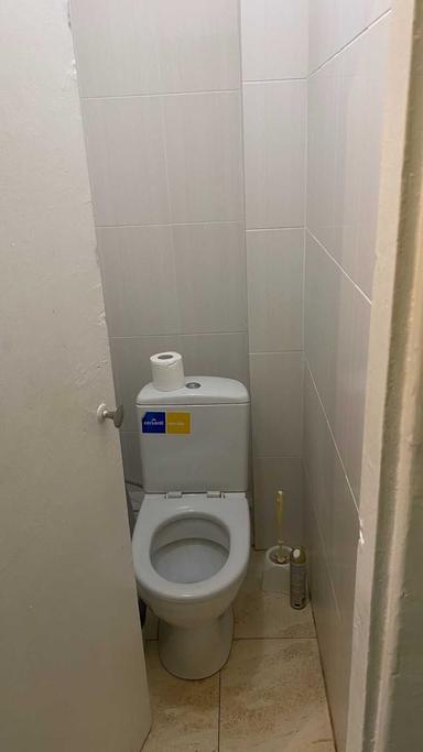 Комерційна нерухомість за адресою (площа 45,5 м²) - Atlanta.ua - фото 9