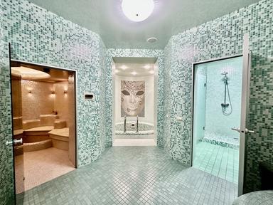 Будинок за адресою Куликове поле пл. (площа 700 м²) - Atlanta.ua - фото 28