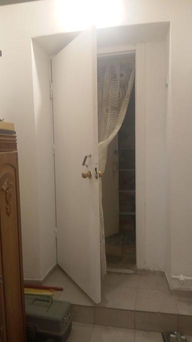 2-кімнатна квартира за адресою (площа 53 м²) - Atlanta.ua - фото 37