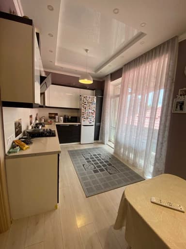 2-комнатная квартира по адресу (площадь 80 м²) - Atlanta.ua - фото 10