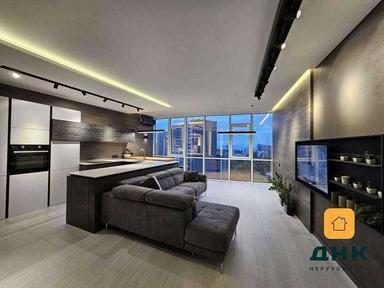 3-rooms apartment apartment by the address st. Genuezskaya (area 108 m²) - Atlanta.ua - photo 19