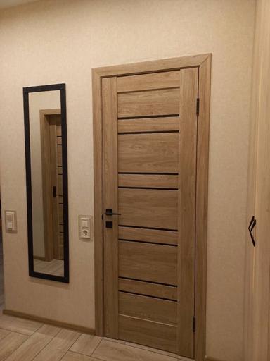 1-room apartment apartment by the address st. Kulikovo pole pl Oktyabrskoy revolyutsii pl (area 44 m²) - Atlanta.ua - photo 27