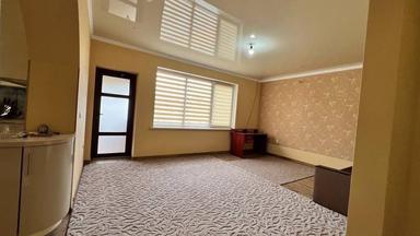 Будинок за адресою вул. Балабана (площа 182,2 м²) - Atlanta.ua - фото 29