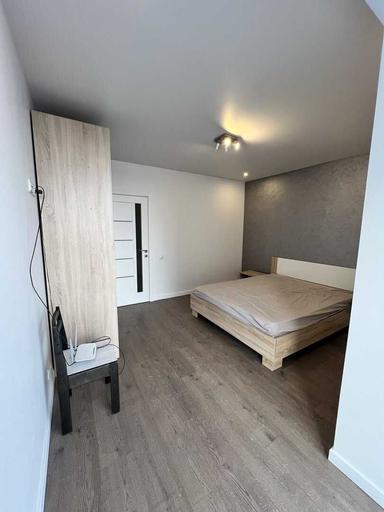 2-rooms apartment apartment by the address st. Gmyri Borisa (area 78 m²) - Atlanta.ua - photo 33