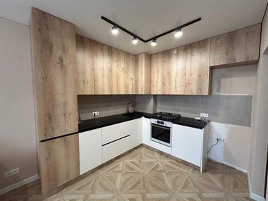 1-кімнатна квартира за адресою (площа 44 м²) - Atlanta.ua - фото 16