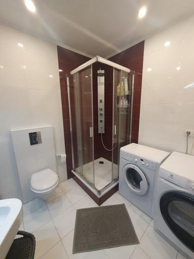 3-rooms apartment apartment by the address st. Ul Zamkovetskaya (area 100 m²) - Atlanta.ua - photo 19