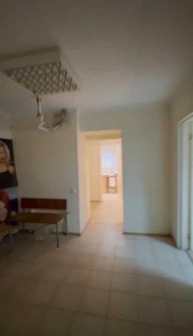 Комерційна нерухомість за адресою вул. 13-го трамваю лінія (площа 142 м²) - Atlanta.ua - фото 22