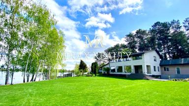 Дом по адресу ул. Тютюнника (площадь 180 м²) - Atlanta.ua - фото 25