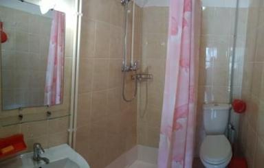 Дом по адресу (площадь 147 м²) - Atlanta.ua - фото 33