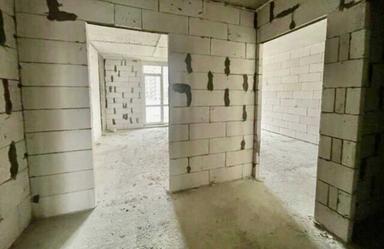 1-комнатная квартира по адресу ул. Сергея Зулинского (площадь 45 м²) - Atlanta.ua - фото 12