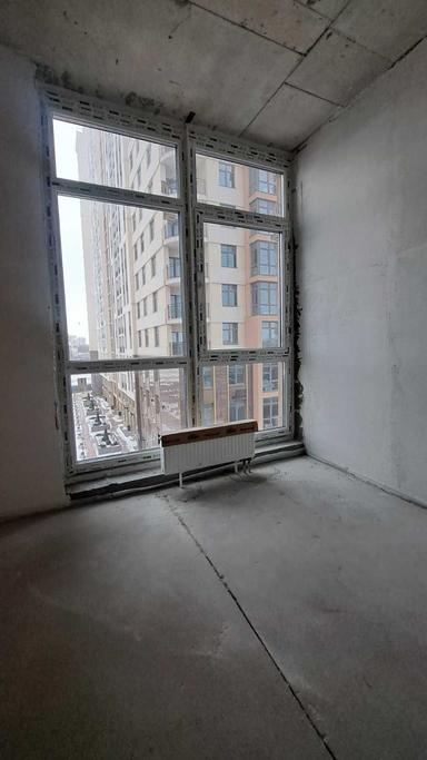 2-кімнатна квартира за адресою Куликове поле пл. (площа 62 м²) - Atlanta.ua - фото 21