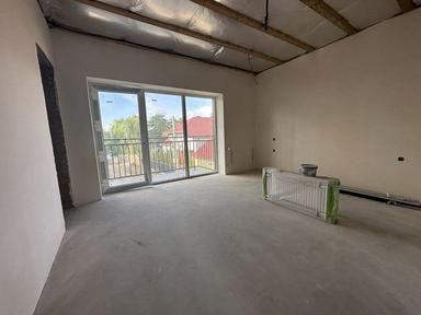 House by the address st. Magistratskaya (area 70 m²) - Atlanta.ua - photo 20