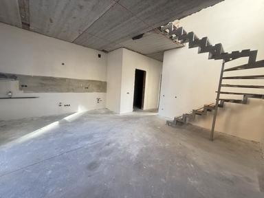 Дом по адресу ул. Магистратская (площадь 90 м²) - Atlanta.ua - фото 25