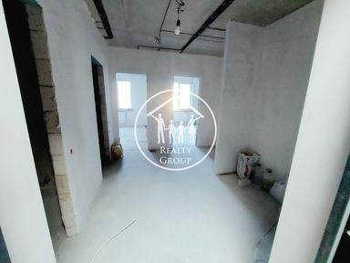 2-rooms apartment apartment by the address st. Gorodotskaya ul (area 74 m²) - Atlanta.ua - photo 19