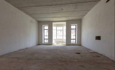 Будинок за адресою Куликове поле пл. (площа 640 м²) - Atlanta.ua - фото 11