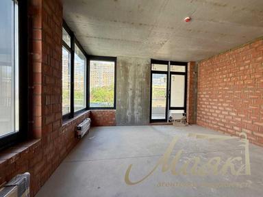 3-rooms apartment apartment by the address st. Delovaya (area 110 m²) - Atlanta.ua - photo 34