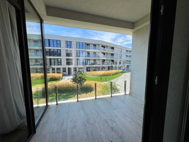 1-комнатная квартира по адресу ул. Парковая (площадь 49 м²) - Atlanta.ua - фото 35