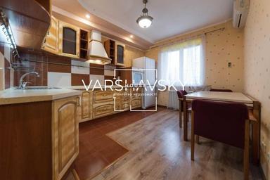 3-rooms apartment apartment by the address (area 100,9 m²) - Atlanta.ua - photo 28