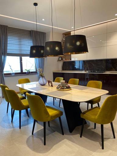 2-комнатная квартира по адресу (площадь 135 м²) - Atlanta.ua - фото 24