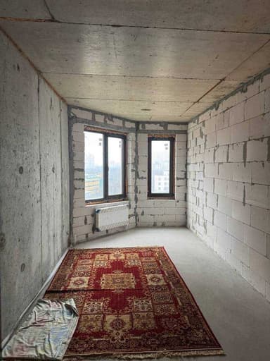 1-кімнатна квартира за адресою Куликове поле пл. (площа 49 м²) - Atlanta.ua - фото 13