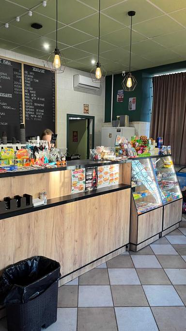 Commercial real estate at st. Shukhevicha Romana (area 213 m²) - Atlanta.ua - photo 14