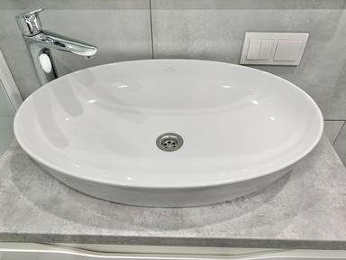 1-кімнатна квартира за адресою вул. Генерала Гандзюка (площа 48 м²) - Atlanta.ua - фото 38